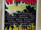 RECORD SELECTOR VOL 5 BLACK SWAN/GIANT/CALTONE/GIANT/JOLLY/DICE /FAB DISCOGRAPHY