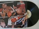 COKE ESCOVEDO Comin' At Ya Orig Rare '76 Latin Funk Mercury SRM-1-1085 Breaks