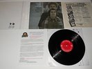 Simon and Garfunkel Bridge Over Troubled Water ARCHIVE MASTER, Ultrasonic Clean