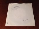 THE BEATLES OB LA DI OB LA DA/JULIA 45 PROMO RECORD NO 005509