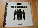 Pentangle - The Pentangle LP