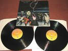 BLACK SABBATH Live Evil LP vinyl UK 1st Vertigo SAB 10