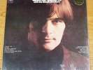 Gene Clark SEALED LP with the Goslin Brothers, Glen Campbell, Leon Russell mono