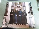 The Beatles - Hey Jude - UK LP - Original 1970 Export Apple Release [B]
