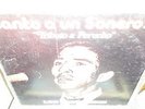 Los Dementes Canto A Un Sonero On Original Discomoda Label Salsa Venezolana