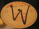 Ashantie Roy Weeping Wailing Rare Killer Roots 12