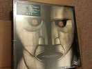 Pink Floyd - The Division Bell (20th Anniversary Edtn)(NEW DELUXE VINYL BOX SET)