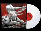 Maniac 2012 White Version MONDO Vinyl Proctor Jones OST Soundtrack Record