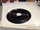 Joy Division Isolation Acetate Post Punk Holy Grail Hannett Last Ever Copy