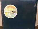 PINK FLOYD - WISH YOU WERE HERE - US STILL SEALED 1975 -