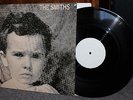 The Smiths ?– That Joke Isn't Funny Anymore 1985 release white label promo 12