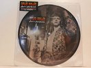 DAVID BOWIE - Rock'n'Roll Suicide - 40th Anniversary - 7