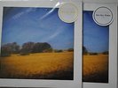 SUN KIL MOON BENJI YELLOW & BLACK LP VINYL SEALED Mark Kozelek ONE OF EACH
