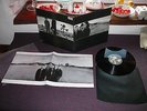 U2 THE JOSHUA TREE ORIG ISLAND 12