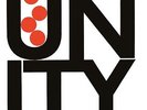 Larry Young - Unity