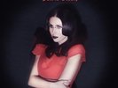 Wolfe, Chelsea - pain is beauty