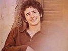 Tim Buckley - Starsailor
