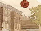 Bright Eyes - I'm Wide Awake It's Morning