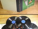 78 ALBUM 1940s 5/5 12