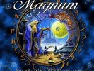 Magnum - Into the Valley of the Moon King