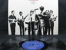 SONNY BOY WILLIAMSON & YARDBIRDS UK PHILIPS MONO 65 NM