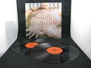 Soft Machine - 