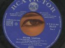 SYLVIE i'm comin' home baby EP great MOD R&B Mel Torme HAMMOND Soul HEAR ??