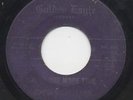 Johnny COPELAND one more time 45 killer POPCORN R&B northern soul MOD hear ??