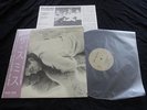The Smiths - This Charming Man Japan 12