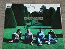 OCEAN COLOUR SCENE- ONE FROM THE MODERN 2 LP 1ST PRESSING SIGNED
