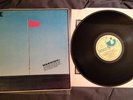 Wire Pink Flag Lp Orig 1st Pressing Joy Division The Cure New Order Buzzcocks