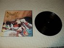 Mayhem - Dawn of the Black Hearts LP RARE [Morbid Dead Bathory Venom Darkthrone]