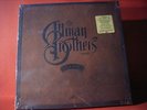 THE ALLMAN BROTHERS - 