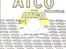 Bobby Darin 45 ATCO 6316 Swing Low Sweet Chariot  M- 1964 Popcorn