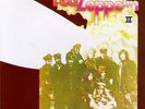 LED ZEPPELIN LP II 180 GRS REMASTERED SEALED NEUF ATLANTIC CLASSIC ALBUM