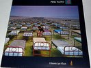 PINK FLOYD A Momentary Lapse of Reason GATEFOLD SLEEVE + INNER UK Original