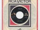 Trade MARTIN sixteen tons 45 monster R&B mod POPCORN NORTHERN SOUL dancer HEAR??