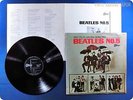 BEATLES 