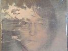 John Lennon -- Imagine -- MFSL Limited edition #6222 -- Sealed