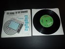 The Members autographed PS 45 1979 Sex Pistols Clash Punk