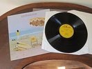 Neil Young - On The Beach LP - Near Mint Unplayed UK Vinyl - Worldwide Shipping