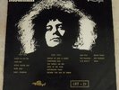 1969 LESLIE WEST Mountain Original IRAN/Persian Pressing 12” LP 33 RPM