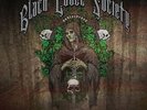Black Label Society UNBLACKENED LIVE 2013 New Sealed GATEFOLD Vinyl 3 LP