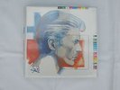 David Bowie Fashions 10 X 7