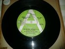 Take me girl, I'm ready- Jr Walker & The Allstars Tamla Motown Demo
