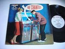 We are the Chantels 1959 Mono LP