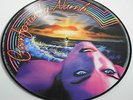 SCISSOR SISTERS Comfortably Numb UK 12