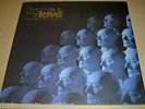 HOUSE OF LOVE Audience With The Mind VINYL INDIE ALBUM FONTANA 514880 1993, MINT