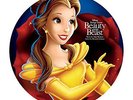 Songs from Beauty and the Beast (Die Schöne & Das Biest) 12