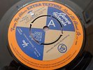 BEATLES/GEORGE HARRISON APPLE DEMO UK YOU/WORLD OF STONE R 6007